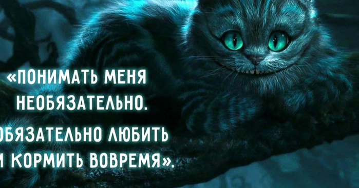 5908e5564e9da57b1929c4bff7 (700x367, 262Kb)