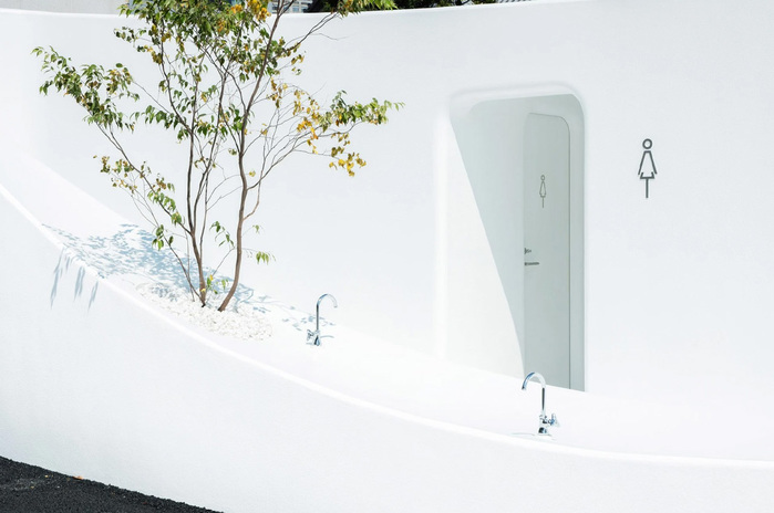 4016863_tokyo_toilet_communal_sink_yanko_design_03 (700x464, 80Kb)