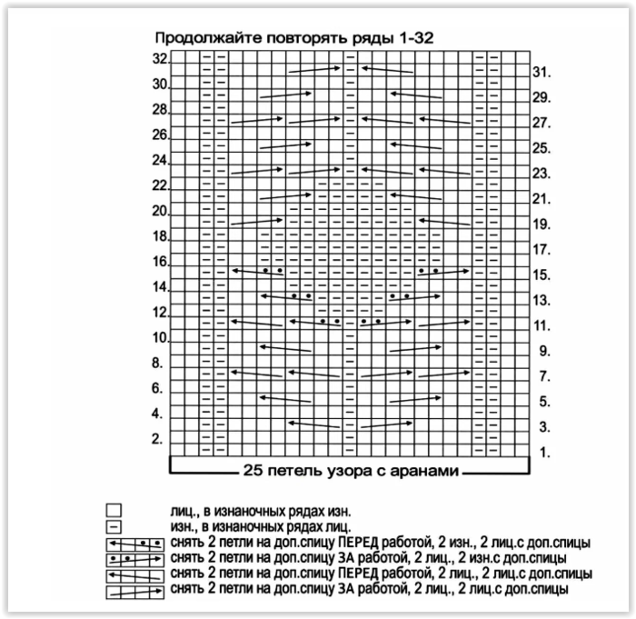 Screen Shot lenovo Thu Sep  7 00-42-34 2023 (700x681, 299Kb)