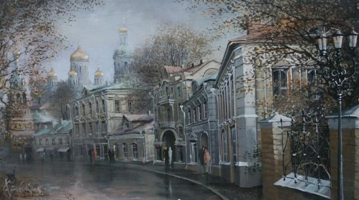 xudozhnik_Aleksandr_Sterodubov_36 (700x390, 256Kb)