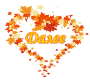 143737715_37 (90x81, 9Kb)