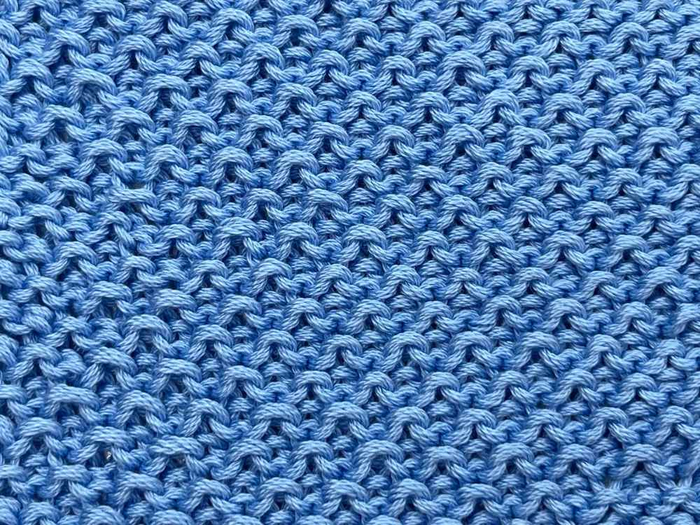 загружено (2) (700x525, 575Kb)