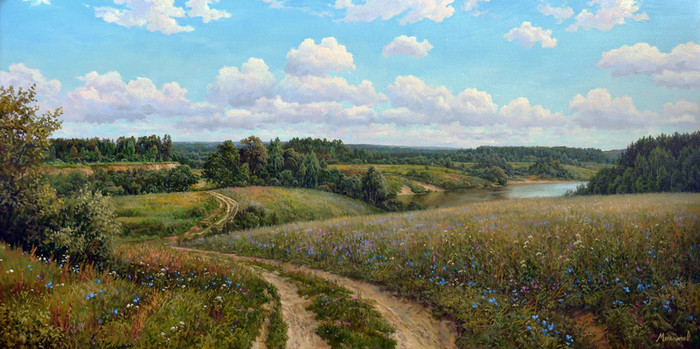 0 (700x349, 111Kb)