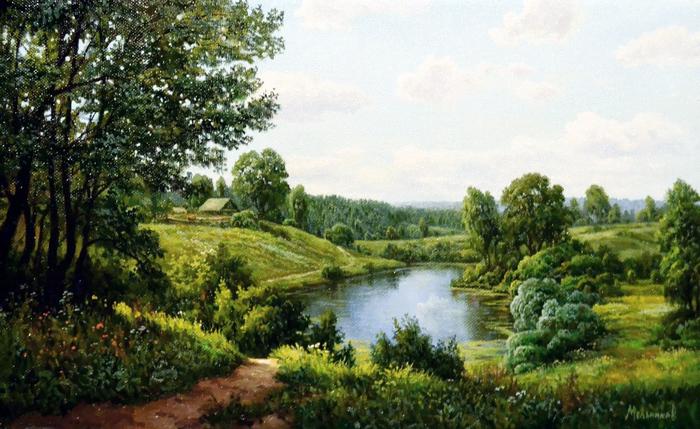 0 (700x429, 230Kb)