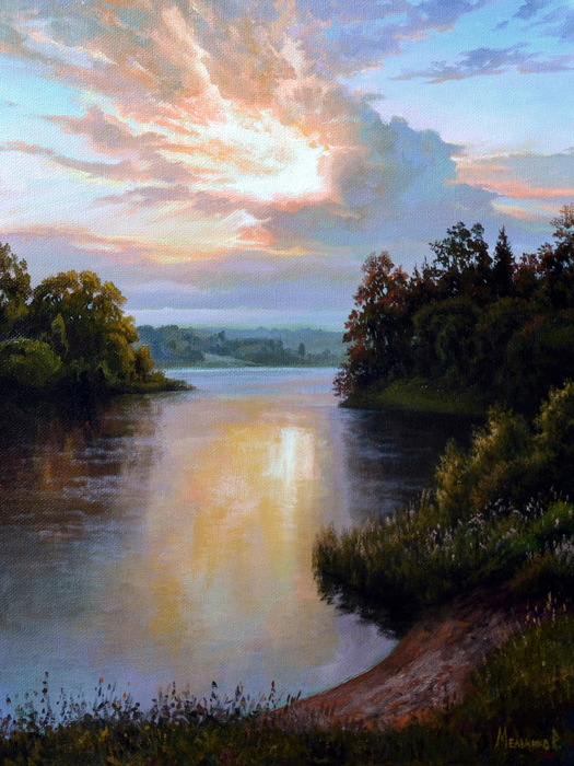 0 (525x700, 145Kb)