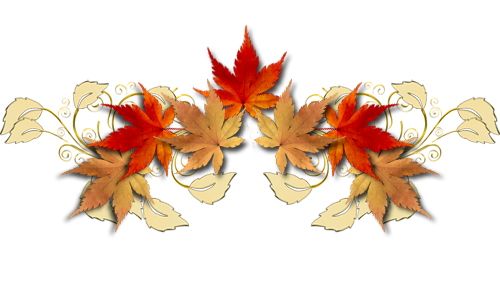 104465996_64018732_11 (500x300, 141Kb)