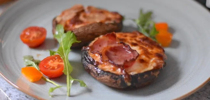 portobello-pizza-14 (700x335, 190Kb)