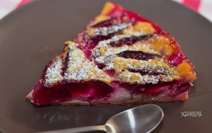 slivovyy-pirog (700x437, 285Kb)