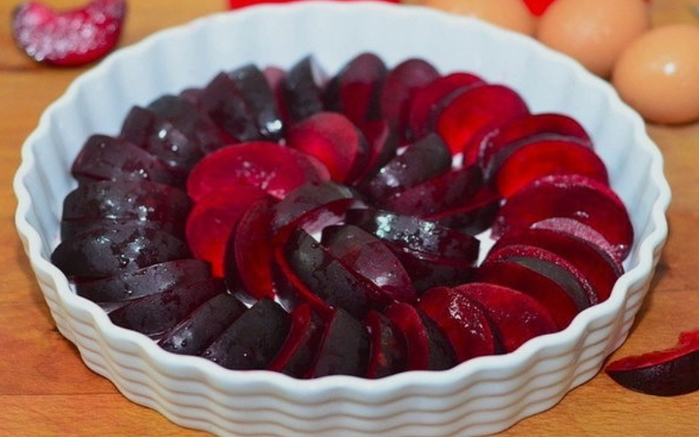 slivovyy-pirog-2 (700x437, 306Kb)