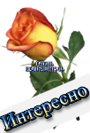 2023-05-25 TextStudio (8) (102x150, 24Kb)