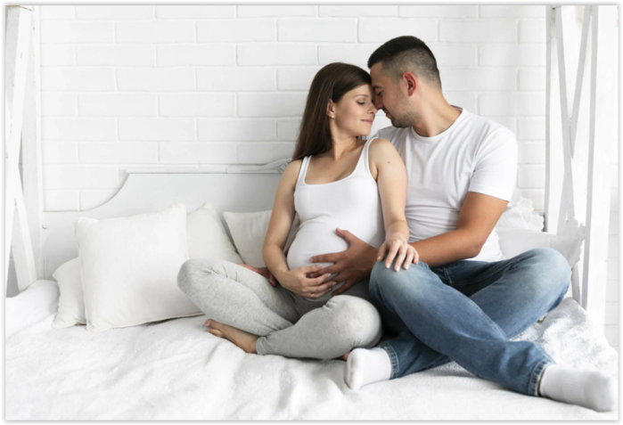 Общение, массаж и романтика: как поддержать отношения во время беременности!/4486029_Screen_Shot_092423_at_12_44_AM_001 (700x477, 311Kb)