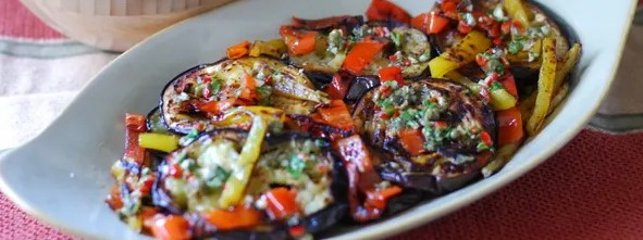 marinated-eggplant-18 (591x221, 131Kb)