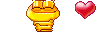 522728398 (100x32, 13Kb)