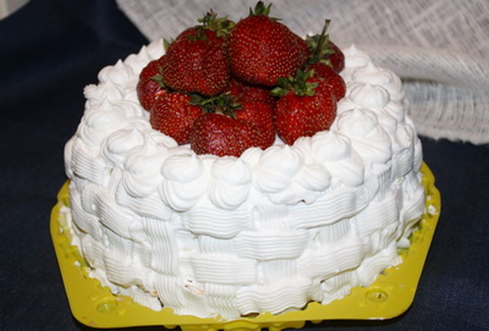 tort-klub (700x474, 262Kb)