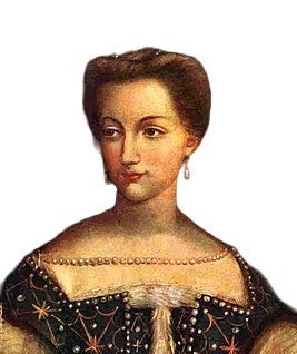 267px-DianedePoitiers-PhotoRoom.png-PhotoRoom (267x318, 114Kb)