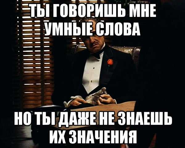 13 (600x480, 132Kb)
