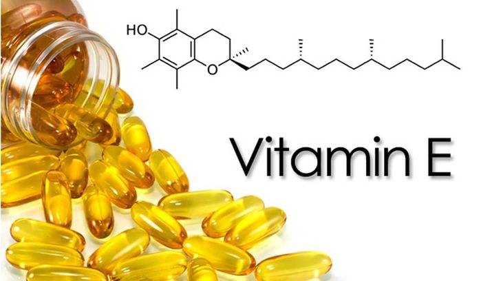 2835299_vitamin (700x408, 38Kb)
