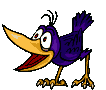 0_afe95_307bfef6_orig (106x90, 11Kb)