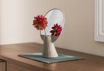  minimalist_mirror_that_can_double_the_beauty_of_flowers_and_accessories_08 (700x481, 209Kb)