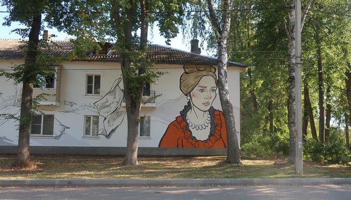 IMG_8119 (700x399, 117Kb)