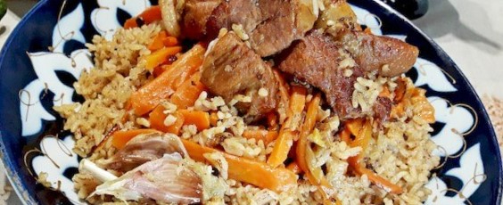 samarkandskij-plov (564x230, 155Kb)