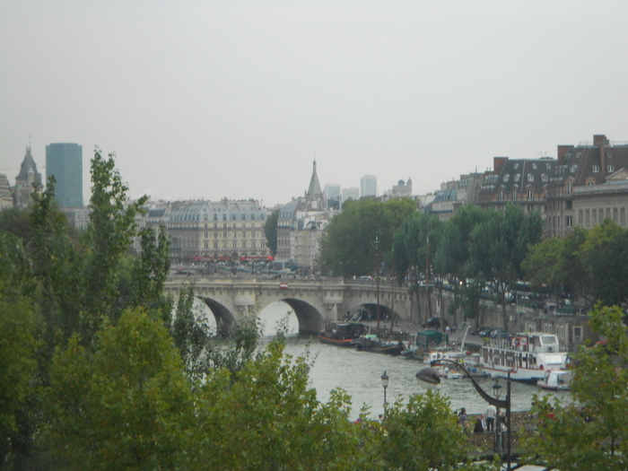DSCN4153 (700x525, 245Kb)