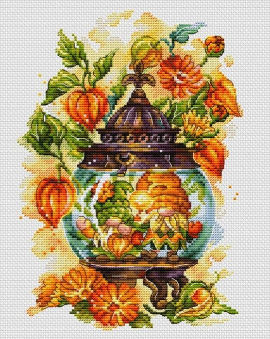 i (33) (556x700, 515Kb)