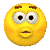 836833657 (50x50, 2Kb)