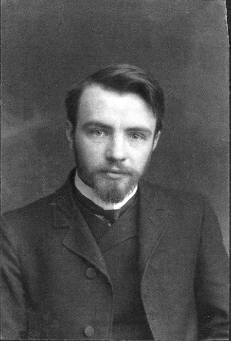 Bonch_Osmolovski_I_A017 (475x700, 218Kb)