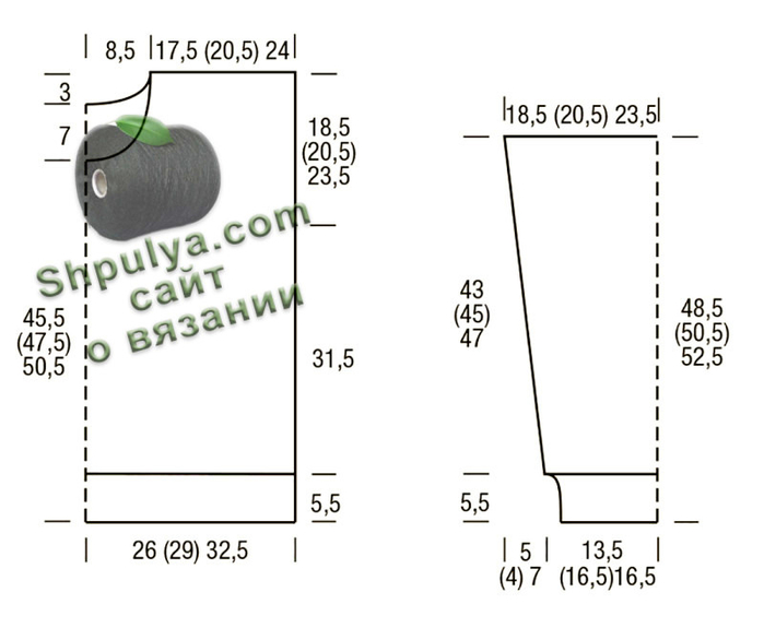701c23fe (700x575, 138Kb)