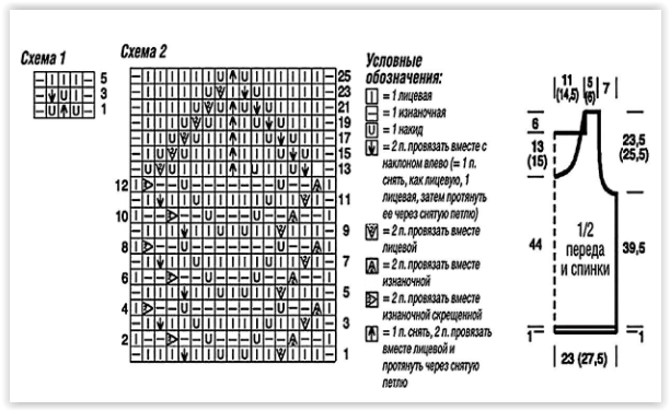 Screen Shot 11-12-23 at 05.13 PM (612x376, 140Kb)