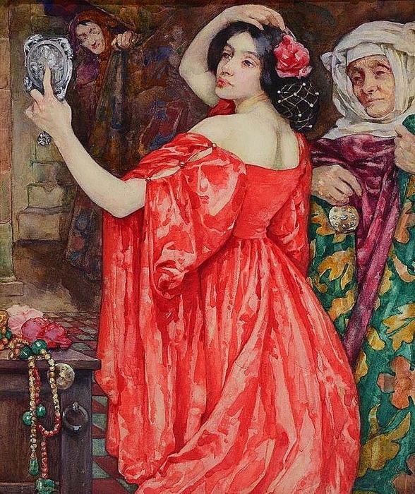 5402287_xudozhnik_Eleanor_FortescueBrickdale_04 (588x700, 213Kb)