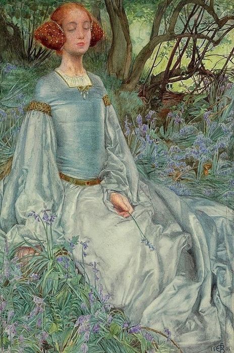 5402287_xudozhnik_Eleanor_FortescueBrickdale_08 (464x700, 309Kb)