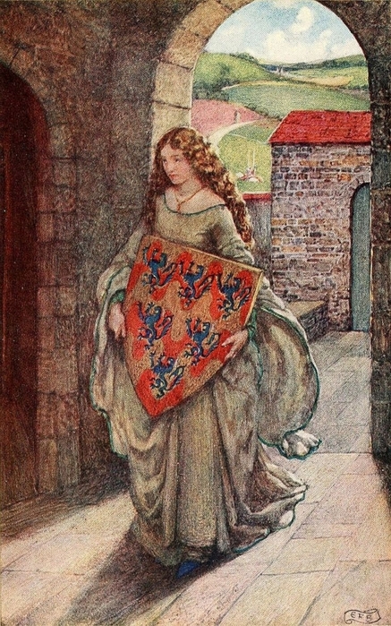 5402287_xudozhnik_Eleanor_FortescueBrickdale_21 (437x700, 303Kb)