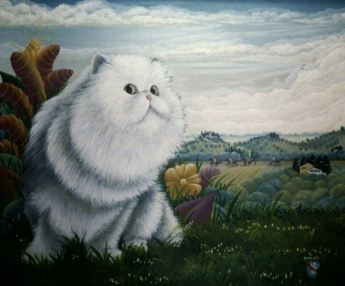 0 (699x580, 198Kb)