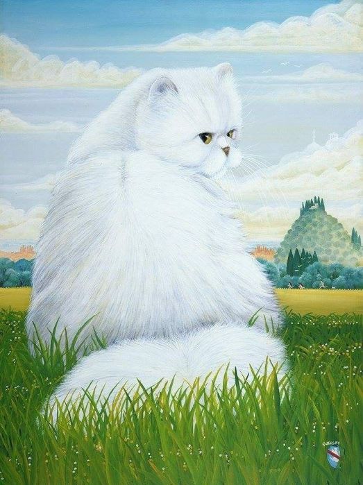 0 (523x700, 71Kb)