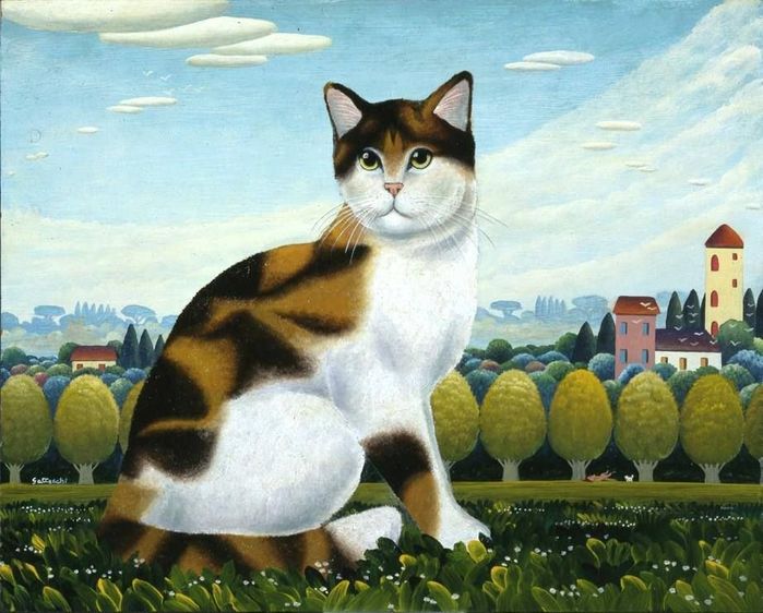 0 (700x562, 72Kb)