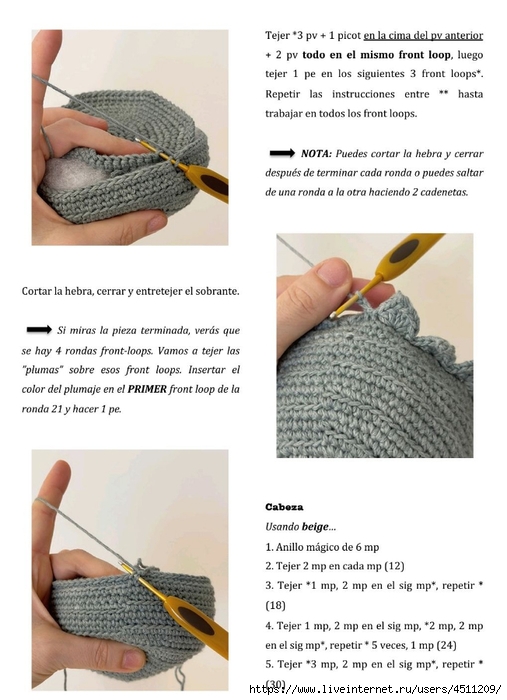 Screenshot_2023-09-17-16-53-52-285_com.adobe.reader (507x700, 205Kb)