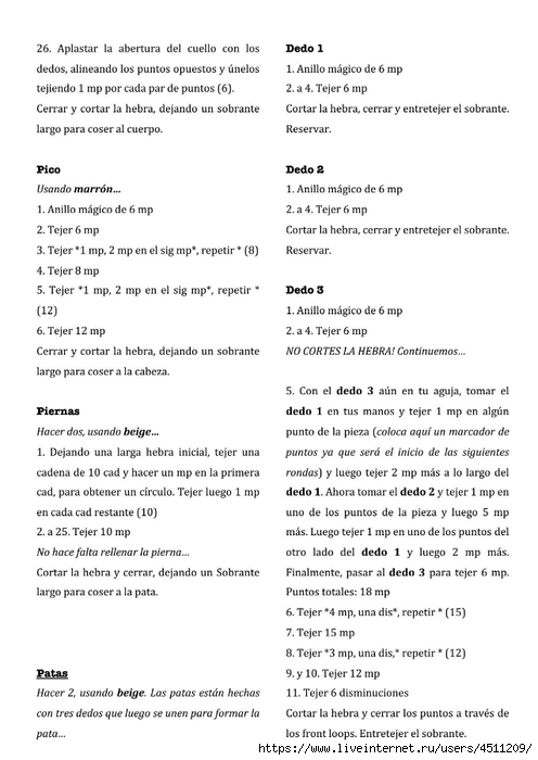 Screenshot_2023-09-17-16-53-56-782_com.adobe.reader (496x700, 174Kb)