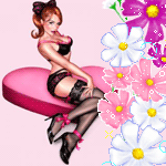 945141626 (150x150, 21Kb)