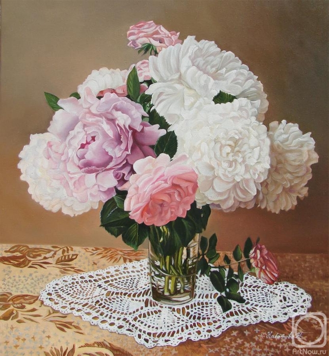 0 (645x700, 333Kb)