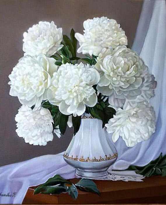 0 (569x700, 274Kb)