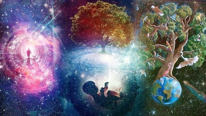   (700x393, 137Kb)
