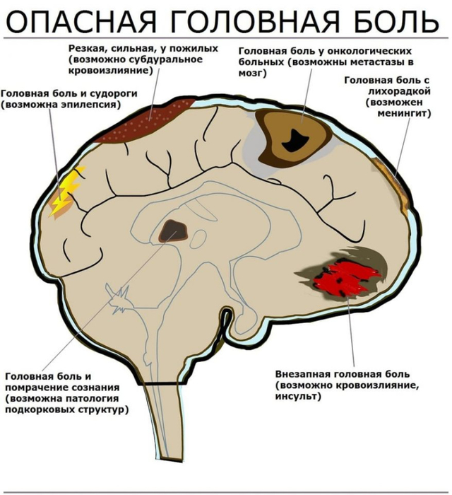 опасная (640x700, 261Kb)