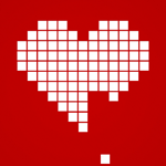 546382595 (150x150, 15Kb)
