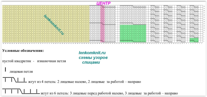 Screen Shot 12-03-23 at 07.20 PM 001 (700x328, 206Kb)