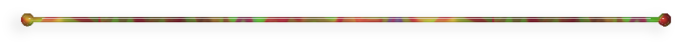 21079302-1 (700x43, 10Kb)