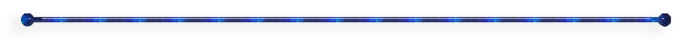 21079302-1 (700x43, 10Kb)