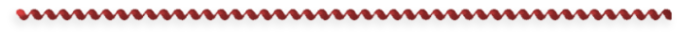 01-3-2 (700x36, 24Kb)
