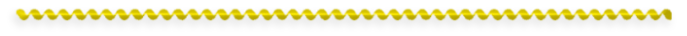 01-3-4 (700x36, 25Kb)